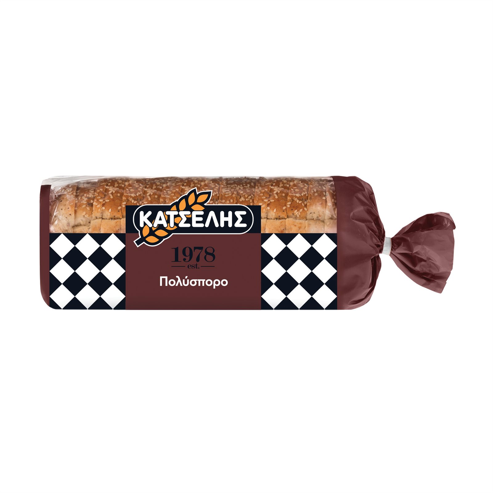 katselis-psomi-se-fetes-polisporo-500gr